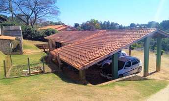 Imagem 7: Oportunidade no Residencial Porta do Sol