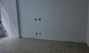 Imagem 7: Apartamento à venda com quatro (04) quartos em Boa Viagem, Recife-PE