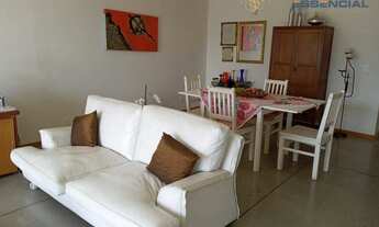 Imagem 6: Casa com 2 dormitórios à venda, por R$ 590.000 - Centro - Botucatu/SP