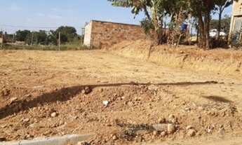 Imagem 3: LOTE 12 X 30 mt Terreno / lote com venda por R$79.900