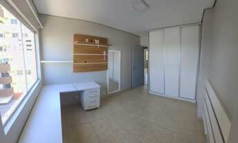 Imagem 5: Apto. 147m2 Centro 4/4 cond. Incluso