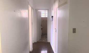 Imagem 7: Casa - Jardim Guanabara - Campinas