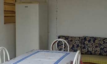 Imagem 2: Guarujá Praia do Pereque