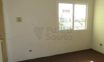 Imagem 3: Pelotas - Apartamento Padrão - Três Vendas