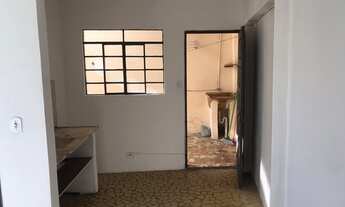 Imagem 4: Casa para aluguel com 1 quarto em Cipava - Osasco - SP