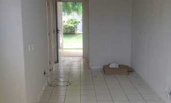 Imagem 4: Aluga-se Casa Parque 5