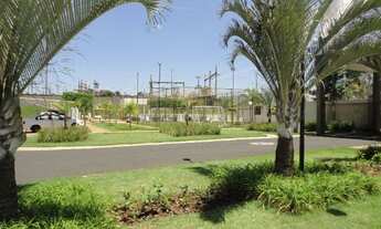 Imagem 2: Apto Manhattan Mirassol