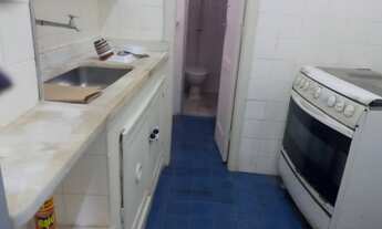 Imagem 7: Apartamento para venda possui 80 metros quadrados com 2 quartos em Copacabana - Rio de Jan