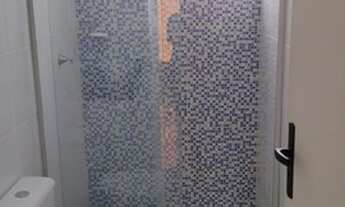 Imagem 7: APARTAMENTO NO IMBUI