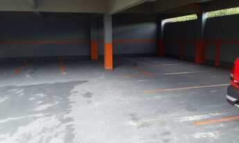 Imagem 2: ALUGUEL DE APARTAMENTOS NA AV. MARECHAL DEODORO