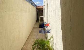 Imagem 5: Sobrado à venda, 190 m² por R$ 790.000,01 - Jardim Bom Clima - Guarulhos/SP