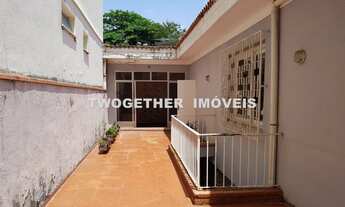 Imagem 6: Casa de 407 m² no bairro Urca com 4 quartos