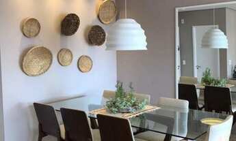 Imagem 6: Apartamento para Venda em Jundiaí, Jardim Bonfiglioli, 2 dormitórios, 1 suíte, 2 banheiros