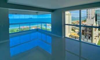 Imagem 6: Apartamento com 3 Suítes 50 metros da praia - Residencial Atlantic