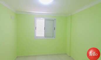 Imagem 6: Santo André - Apartamento Padrão - Vila Assunção