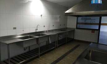 Imagem 7: Galpão, 12285 m² - venda por R$ 20.000.000,00 ou aluguel por R$ 196.500,00/mês - Itupeva