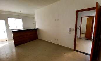 Imagem 3: Apartamento para venda, com 02 quartos, no bairro Recanto Verde- Ibirité - MG