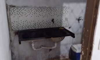 Imagem 6: Alugo uma Kitnet na 612 Sul Próximo do Parque Cesamar e Atacadão