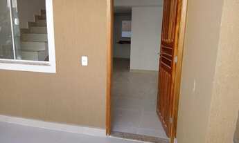 Imagem 6: Casa dúplex para venda 75m² com 2 quartos em Estrela do Norte - São Gonçalo - RJ