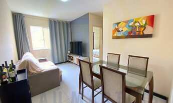 Imagem 6: Condomínio Civit A3 Apto Terreo - Sol da Manhã - Morada de Laranjeiras - Serra ES