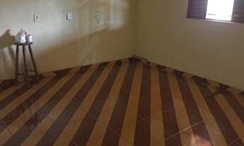 Imagem 6: Casa em Igarapé com preço de oportunidade