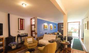 Imagem: 105243 Apartamento para aluguel e venda