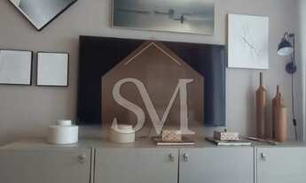 Imagem 4: RIO DE JANEIRO - Apartamento Padrão - BARRA DA TIJUCA