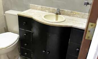 Imagem 6: Casa de 189 metros quadrados no bairro Recreio dos Bandeirantes com 3 quartos