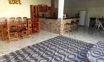 Imagem 5: CASA EM SALINAS (ORLA DO MAÇARICO