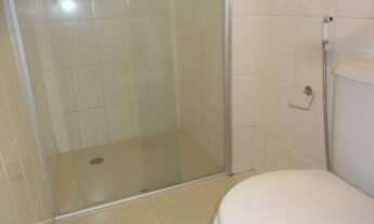 Imagem 7: APARTAMENTO RESIDENCIAL em São Paulo - SP, Jardim Paulista