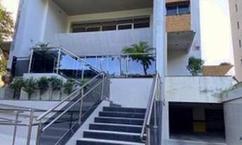 Imagem 4: Apartamento para venda tem 158 M2 com ampla sala varanda 3 dormitórios suíte armários Derb