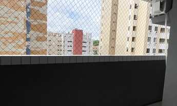 Imagem 3: Apartamento no Renascença Oportunidade