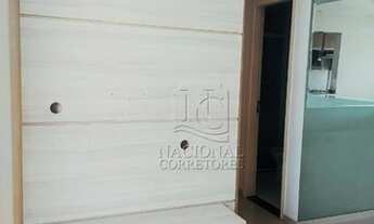 Imagem 5: Apartamento com 2 dormitórios à venda, 55 m² por R$ 370.000,00 - Nova Petrópolis - São Ber