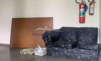 Imagem 7: CASA PARA LOCAÇÃO - MACEDO - GUARULHOS -SP