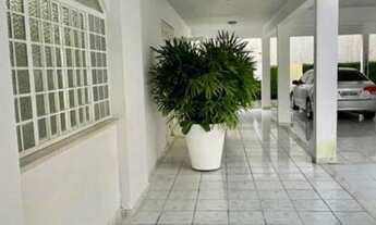 Imagem 7: Casa duplex a venda com 6 quartos e vagas para 15 carros no bairro Cidade dos Funcionários