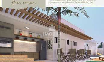 Imagem 5: MARECHAL DEODORO - Casa de Condomínio - Barra nova