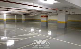 Imagem 5: PRÉDIO INTEIRO PARA LOCAÇÃO 11.600 M²- V.OLÍMPIA-SP