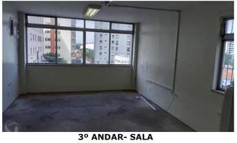 Imagem 6: Prédio Comercial - Vila Mariana - São Paulo/SP