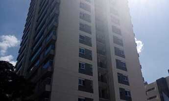 Imagem 4: APARTAMENTO DE 4 DORMITÓRIOS C/ 2 SUÍTES, 2 VAGAS, DEPÓSITO PRIVATIVO, 145 METROS, NA VILA