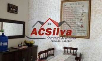 Imagem 2: Apto Planalto / 2 dorms Ref 17844