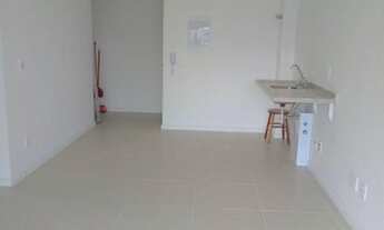 Imagem 4: Apartamento perto do metrô com 2 dormitórios à venda, 54 m² por R$ 780.000 - Vila Clementi