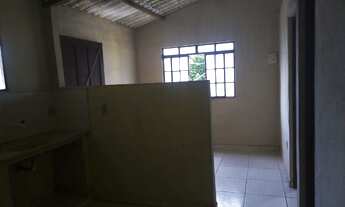 Imagem 3: Aluga-se casa, Nova Bethânia, Viana *9