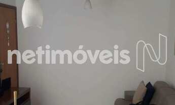 Imagem 2: Venda Apartamento 2 quartos Dona Clara Belo Horizonte