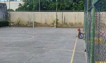 Imagem 2: Apartamento à venda no papicu com 100,22m2