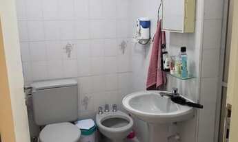 Imagem 7: Campinas - Apartamento Padrão - Vila Itapura