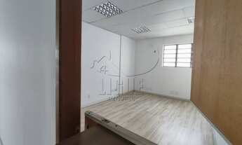 Imagem 7: SãO BERNARDO DO CAMPO - Galpão/Depósito/Armazém - Planalto