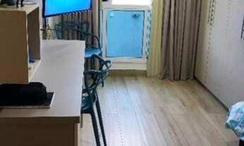 Imagem 6: Rio de Janeiro - Casa de Condomínio - Freguesia de Jacarepaguá