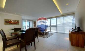 Imagem 2: FLORIANóPOLIS - Apartamento Padrão - Itacorubi