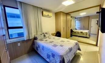 Imagem 2: Condomínio Orion