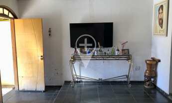 Imagem 6: Casa - Taquaral - Campinas